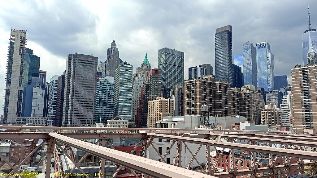 180 - Brooklin bridge  25.04.2023.jpg